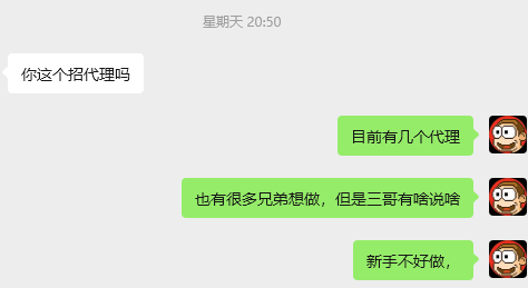 1a0fb70b-0875-4930-996d-b996e9ce5a89.png
