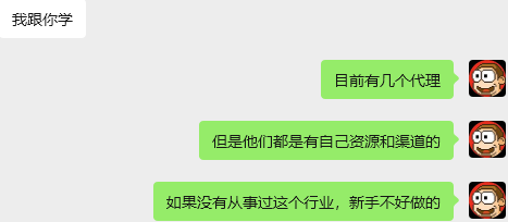 f72567e7-b7a6-4376-bdd2-c7d0c20bce58.png