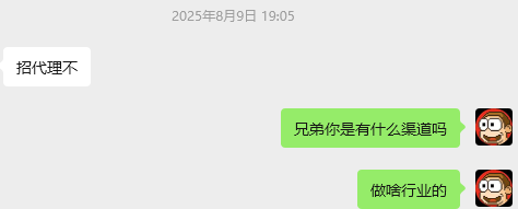 cc53083f-7f6c-447a-b427-0acc77ad5a53.png