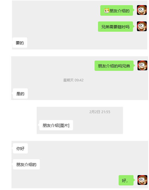 53cc157c-2d63-4bee-8419-e6ead5f89891.png