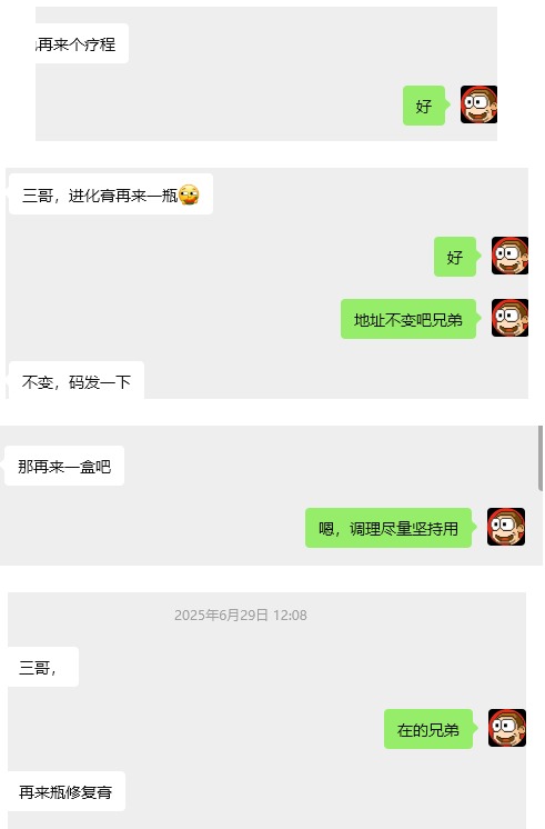 cd764c21-db80-4adf-8aae-87c136470852.png