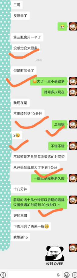 df407559-712e-42b3-be2b-193a198c298f.png