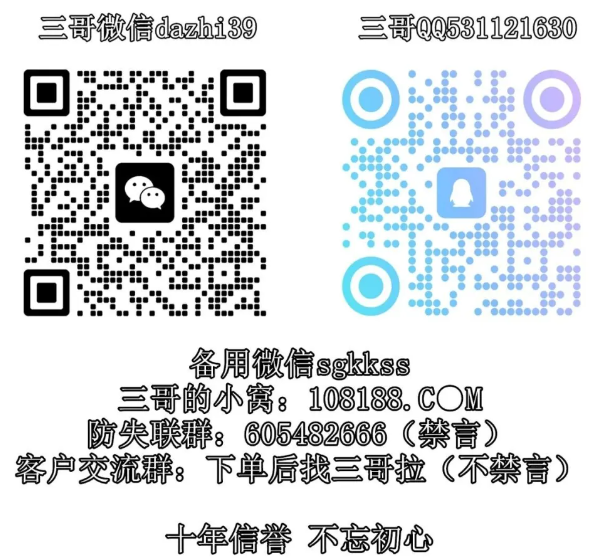 635089ef-2c26-4b2d-974f-b2153d236c4e.png